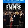 Boardwalk Empire: The Complete Second Season [Blu-&hellip <b>Blu-ray</b> ~ Steve Buscemi