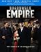 Amazon price tracker, Amazon price history charts, Boardwalk Empire: The Complete Second Season (Blu-ray/DVD Combo + Digital Copy)