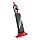 Oreck Commercial UPRO18T Pro-18 Dual Motor Upright Vacuum Cleaner with Onboard Tools, 18" Vacuum Width