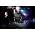 Thumbnail image of Moby