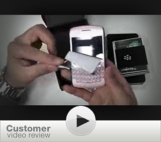 Click to watch this video