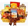 GlutenSmart Gluten Free/Casein Free Gift Basket