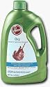 HOOVER AH30140 OXY CAPET & UPHOLSTERY DETERGET - 48 OUNCES