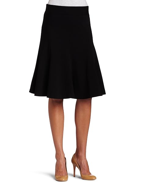 Feminine skirt