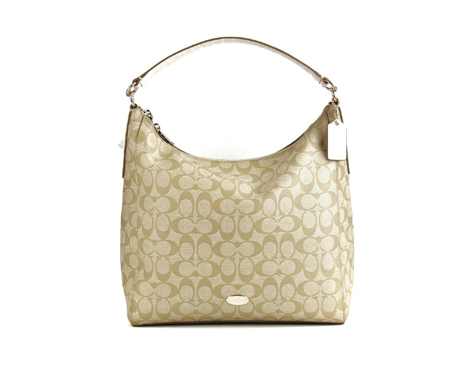 coach satchels handbags-7a