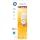 GE Lighting 47452 42 Watt (150 Watt equivalent) Energy Smart Soft White Spiral T4 Light Bulb