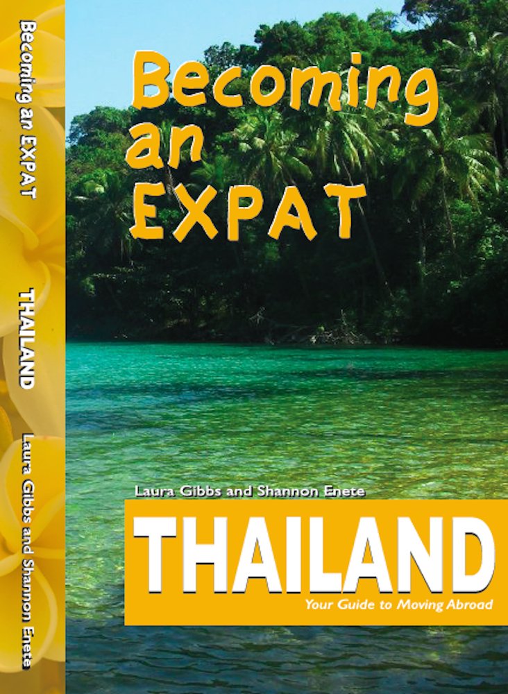 Amazon.com: Shannon Enete: Books, Biography, Blog, Audiobooks, Kindle