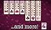 Valentines Day Solitaire