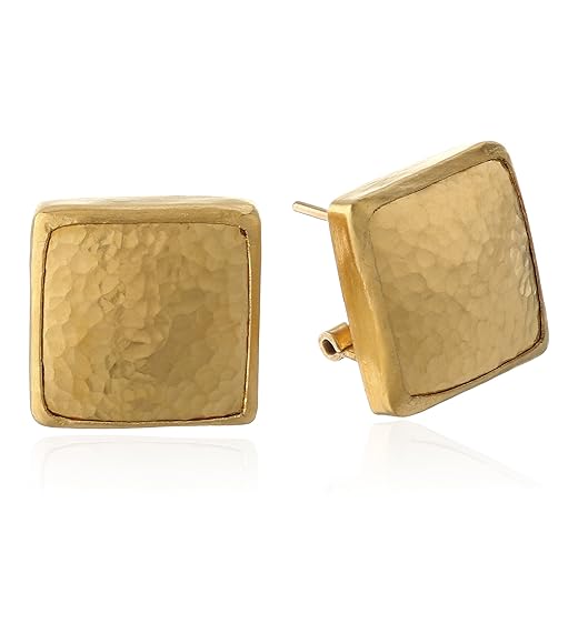 up to 40 off fine premier jewelry