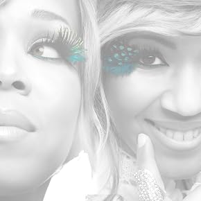 Image de Mary Mary