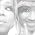 Vignette de Mary Mary