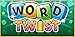 Word Twist
