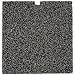 Brunswick Scientific P06251110 Air Filter, For Innova U360 Upright Freezer