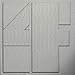 If 4