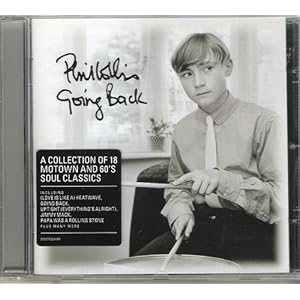 [Image: 71vo0r6bktL._AA300_.jpg]