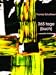 365 tage(buch)