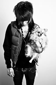 Image de Never Shout Never