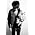 Vignette de Never Shout Never