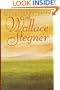The Collected Stories of Wallace Stegner