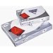 Clairefontaine Kopierpapier DCP/1843C DIN A3 wei� 160 g/qm Inh.250