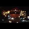 Artist Video
