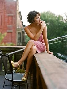 Bilder von Norah Jones