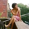 Abbildung von Norah Jones