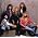 Vignette de Whitesnake