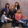 Image de Whitesnake