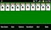 Spider Solitaire