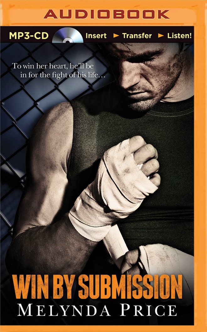 Win by Submission (Against the Cage): Melynda Price, Neva Navarre ...