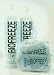 BIOFREEZE COMBO - 2- 16oz pumps + 24 Samples