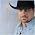 Vignette de Chris Cagle