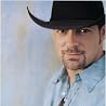 Image of Chris Cagle