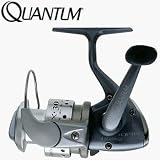 Premium Spinning Reel