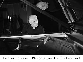 Image de Jacques Loussier