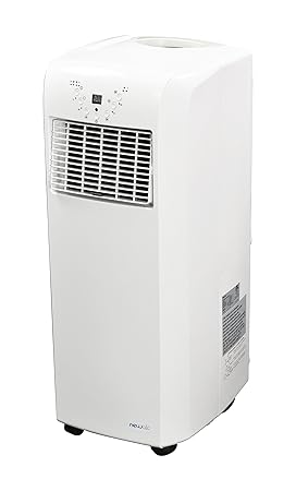 The 50 Best Air Conditioners Of 2020 Family Living Today