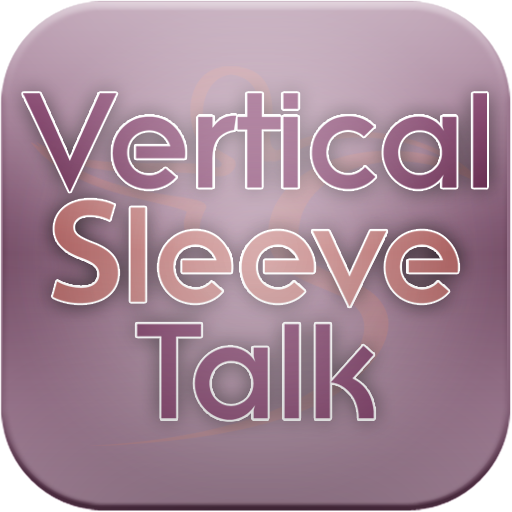 Gastric Sleeve Surgery Support Forum