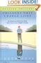 Colleges That Change Lives (REV. Ed.)