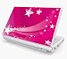 Acer Aspire One 10.1