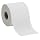 Georgia-Pacific Angel Soft ps 16880 White 2-Ply Premium Embossed Bathroom Tissue, 4.05" Length x 4.5" Width (Case of 80 Rolls, 450 Sheets Per Roll)
