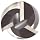 Niagara Cutter C330M Carbide End Mill, General Purpose, AlTiN Coated, 3 Flutes, Square End