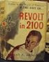 Revolt in 2100