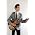 Thumbnail image of Dan Sartain