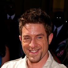 Elliott Yamin