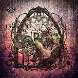 Divine Error[TYPE-A]