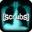 Scrubs