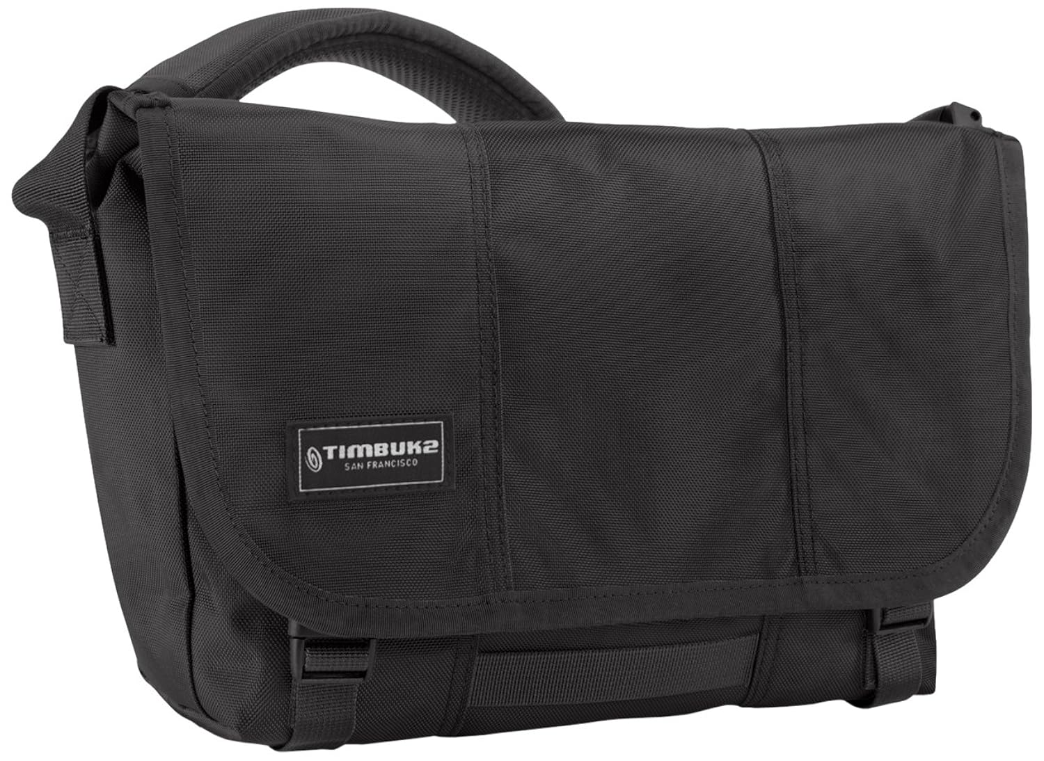 TIMBUK2♪Classic♪☆Messenger XS 1161200 楽しいメンズ鞄ブログ
