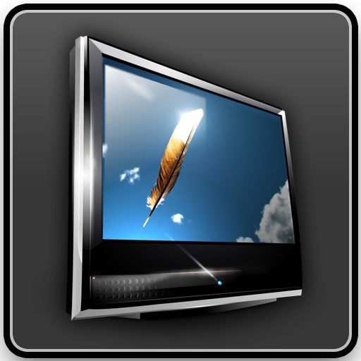 windows media player