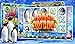 SlotsTM - Bonanza slot machines